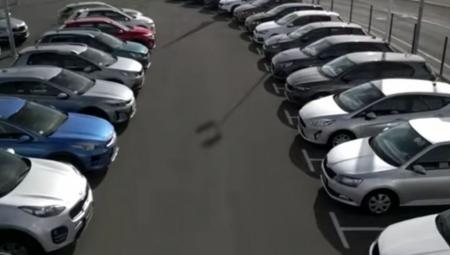 kupujete-polovan-automobil?-ovo-su-zemlje-sa-najmanjim-rizikom,-i-one-u-koje-nikad-ne-treba-ici