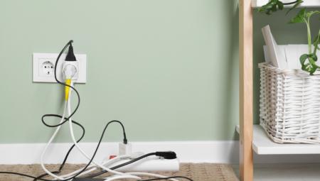 ovo-nikada-ne-spajajte-na-produzni-kabl-predstavlja-potencijalnu-opasnost