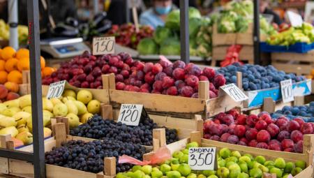 pijacni-prodavci-odahnuli-ova-obaveza-odlozena-jos-godinu-dana