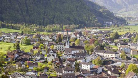 stari-kontinent-dominira-listom-najboljih-jedan-grad-je-otisao-korak-dalje