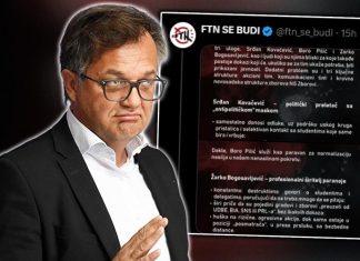 STUDENTI BLOKADERI OBJAVILI “CRNU LISTU” LJUDI KOJI VODE ZBOROVE U NS! Advokat Kovačević, Pilić i Bogosavljević: “Preletači, nasilnici, širitelji paranoje…” studenti-blokaderi-objavili-“crnu-listu”-ljudi-koji-vode-zborove-u-ns!-advokat-kovacevic,-pilic-i-bogosavljevic:-“preletaci,-nasilnici,-siritelji-paranoje…”