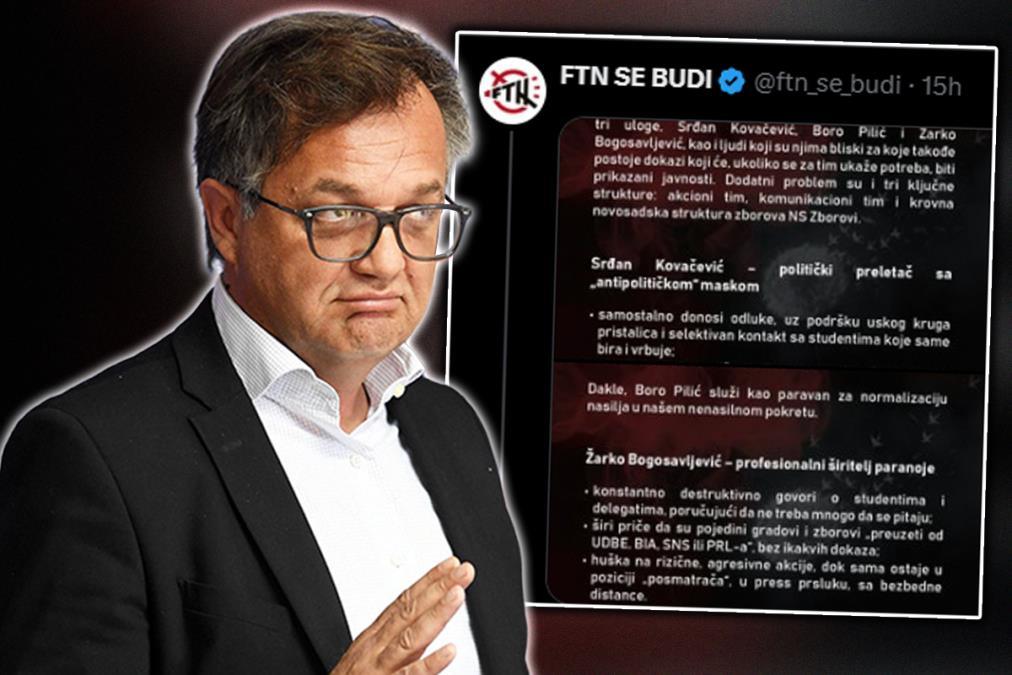 studenti-blokaderi-objavili-“crnu-listu”-ljudi-koji-vode-zborove-u-ns!-advokat-kovacevic,-pilic-i-bogosavljevic:-“preletaci,-nasilnici,-siritelji-paranoje…” studenti-blokaderi-objavili-“crnu-listu”-ljudi-koji-vode-zborove-u-ns!-advokat-kovacevic,-pilic-i-bogosavljevic:-“preletaci,-nasilnici,-siritelji-paranoje…”