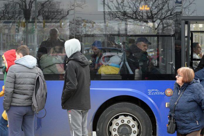 nova-okretnica-u-novom-beogradu:-do-novog-terminusa-vozice-autobus-na-ovoj-liniji