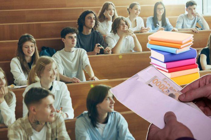 sredstva-za-povracaj-skolarine-dobilo-48.750-samofinansirajucih-studenata:-nakon-ovog-datuma-isplata-nece-biti-vrsena