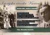 ISTORIJSKA ČITANKA KURIRA – MOMČILO PETROVIĆ: TRENUCI KAD JE KOSOVO DISALO NA STAKLU: OD KOMITSKE KRVI DO KRATKOG MIRA POD RAKIĆEVIM PEROM istorijska-citanka-kurira-–-momcilo-petrovic:-trenuci-kad-je-kosovo-disalo-na-staklu:-od-komitske-krvi-do-kratkog-mira-pod-rakicevim-perom