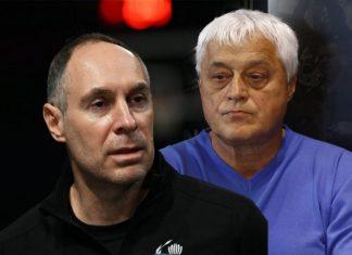 MUTA NIKOLIĆ ZAGRMEO ZA SPORTISSIMO: A šta ćemo ako Ocokoljić pobedi Zvezdu? muta-nikolic-zagrmeo-za-sportissimo:-a-sta-cemo-ako-ocokoljic-pobedi-zvezdu?