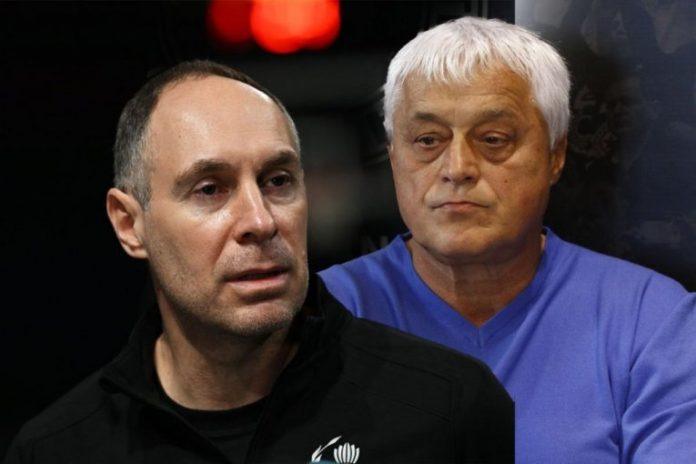 muta-nikolic-zagrmeo-za-sportissimo:-a-sta-cemo-ako-ocokoljic-pobedi-zvezdu?