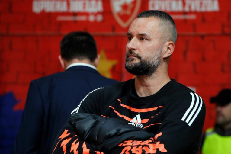 oglasio-se-gurovic-pred-derbi:-iz-inata-bih-im-dao-70-poena oglasio-se-gurovic-pred-derbi:-iz-inata-bih-im-dao-70-poena