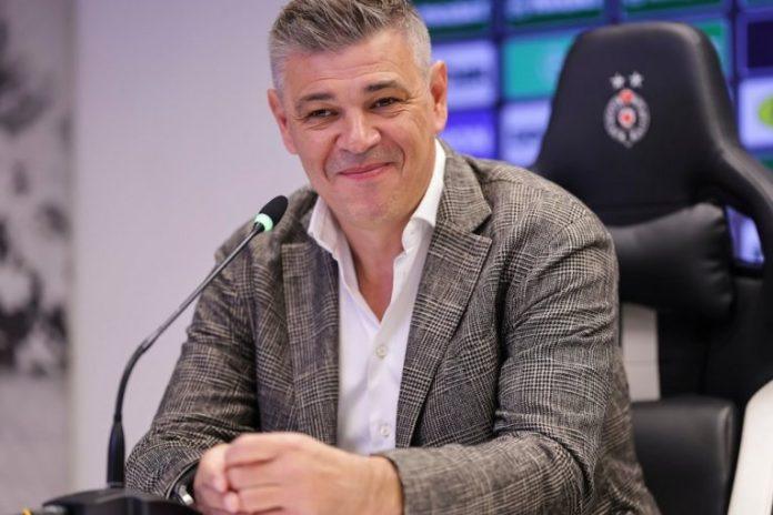 vraca-se-savo-milosevic:-legendarni-srbin-napokon-pred-novim-poslom!