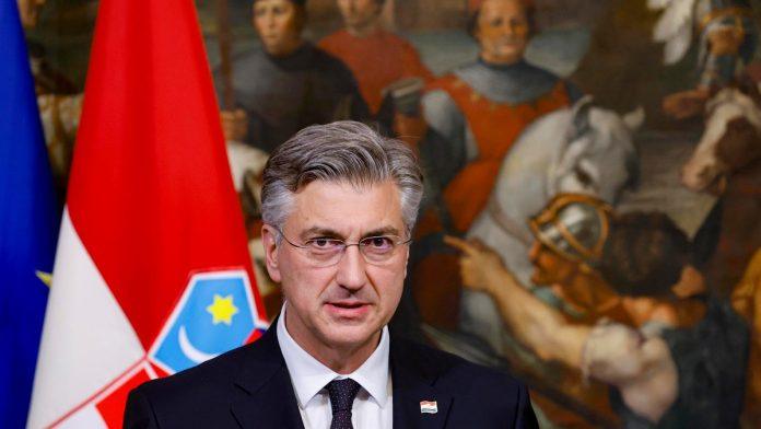 varnice-u-hrvatskoj-zbog-“rafala”-i-srbije-plenkovic-deli-packe-milanovicu:-neka-ode-u-pariz,-pa-neka-kaze-to-francuzima