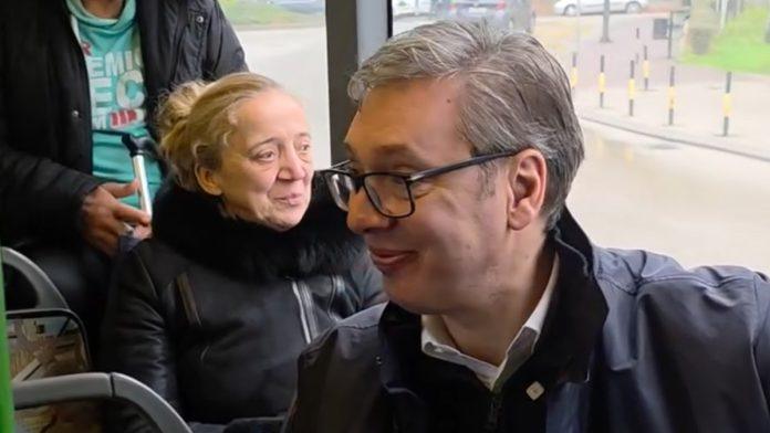 “ovo-cu-cesce-da-radim!”-vucic-se-vozio-gradskim-prevozom-u-nisu:-“autobuis-je-cist,-krenuo-na-vreme…”-(video)