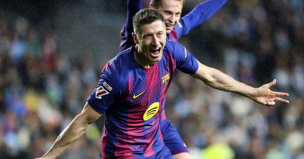 levandovski-dobio-naslednika-u-barseloni,-sada-je-sve-jasno