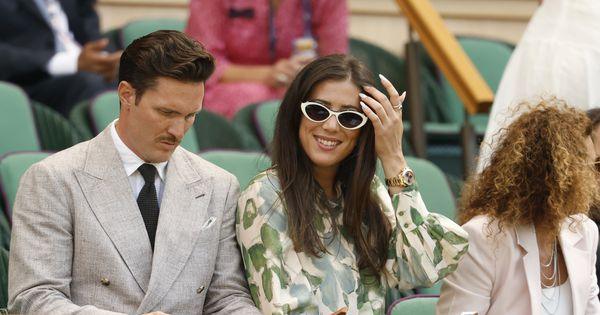 sok-izjava-cuvene-teniserke:-kad-sam-bila-prva-na-svetu,-gubila-bih-od-muskarca-amatera!