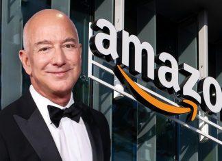 Amazon blokirao više od 1.800 prijava za posao zbog sumnje na severnokorejske agente amazon-blokirao-vise-od-1.800-prijava-za-posao-zbog-sumnje-na-severnokorejske-agente