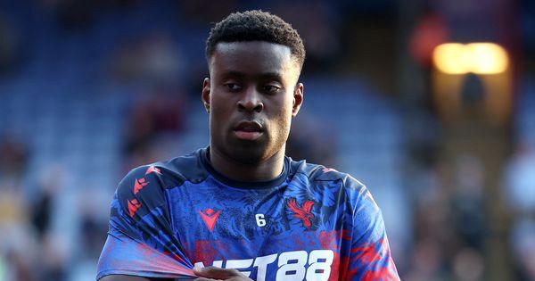 liverpul-u-velikom-problemu!