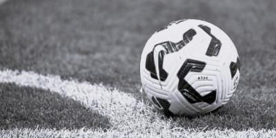 zbogom,-legendo:-umro-cuveni-cuzo,-svet-ce-ga-pamtiti-po-ovome-(foto)