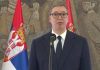 “IMAMO INFORMACIJU DA GASPROM VODI PREGOVORE SA MOL-om o NIS-u!” Vučić: “Trenutno nemamo problema sa sekundarnim sankcijama, ALI IMAĆEMO” “imamo-informaciju-da-gasprom-vodi-pregovore-sa-mol-om-o-nis-u!”-vucic:-“trenutno-nemamo-problema-sa-sekundarnim-sankcijama,-ali-imacemo”