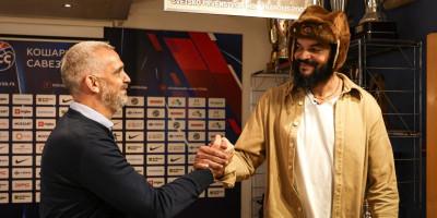 cuveni-nba-kosarkas-stize-na-derbi:-upitao-za-srpski-inat,-pa-otkrio-da-je-razgovarao-sa-divcem