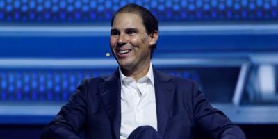 nadal-operisan-–-spanski-teniser-se-oglasio-iz-bolnice-(foto)