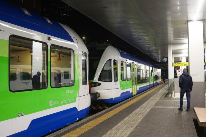 pola-miliona-ljudi-na-ulicama-italije,-u-generalnom-strajku-zbog-budzeta