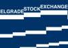 BEOGRADSKA BERZA U PLUSU Promet preko 175 miliona dinara beogradska-berza-u-plusu-promet-preko-175-miliona-dinara