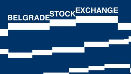 beogradska-berza-u-plusu-promet-preko-175-miliona-dinara