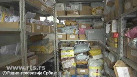 srpski-kupci-pogodeni-eu-taksa-povecava-cenu-malih-posiljki-iz-kine