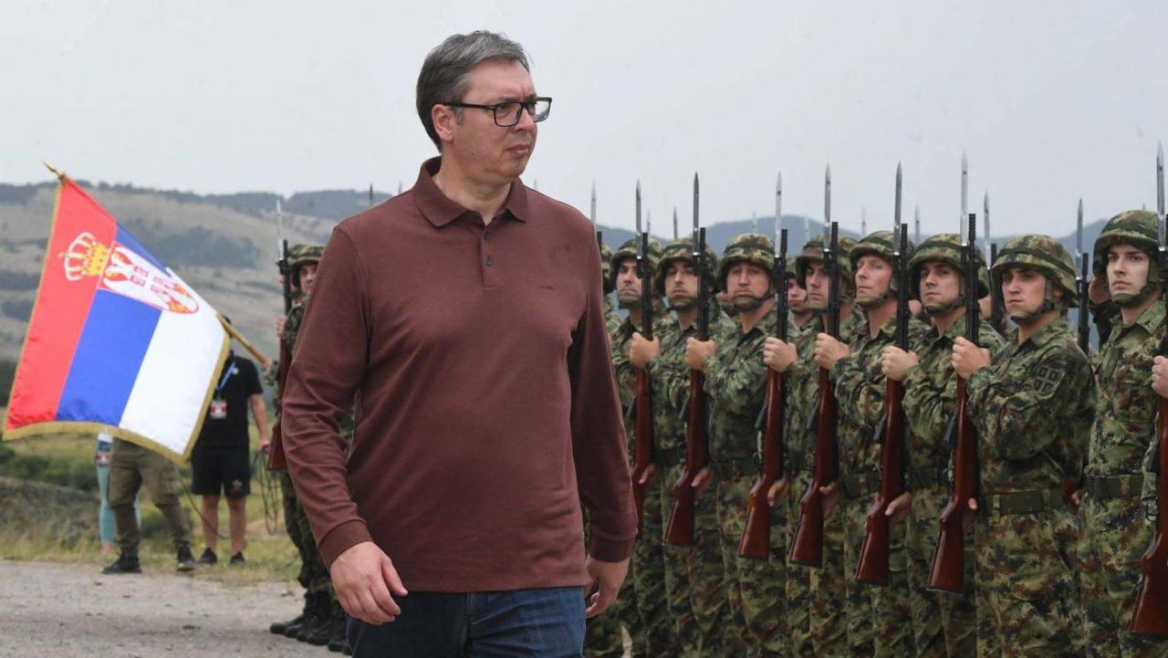 srce:-vucicevo-najavljivanje-vojnog-roka-–-zloupotreba-drzave srce:-vucicevo-najavljivanje-vojnog-roka-–-zloupotreba-drzave