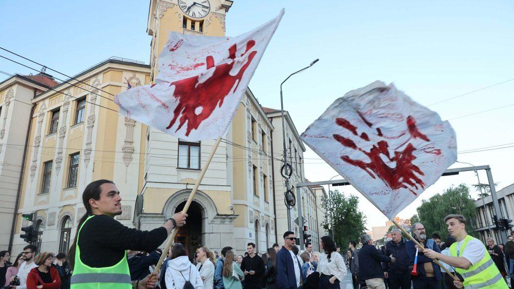 studenti-pozvali-na-javnu-raspravu-o-prostornom-planu,-gradonacelnik-nisa-negira-opasnost-po-studenu studenti-pozvali-na-javnu-raspravu-o-prostornom-planu,-gradonacelnik-nisa-negira-opasnost-po-studenu