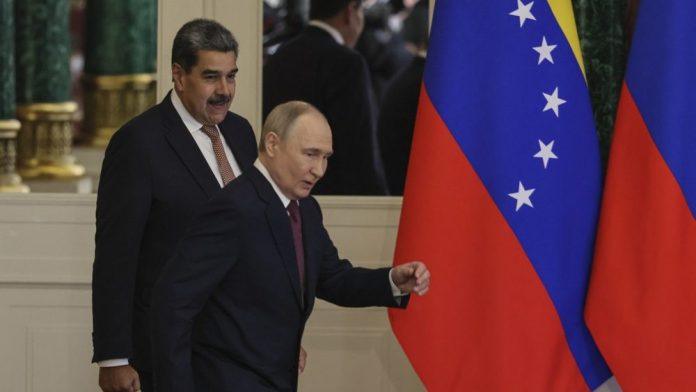 sad-zaostrile-kampanju-protiv-madura:-„ovo-bi-trebalo-pratiti-narednih-dana“