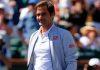 VRAĆA SE RODžER FEDERER: Legendarni teniser opet na terenu vraca-se-rodzer-federer:-legendarni-teniser-opet-na-terenu