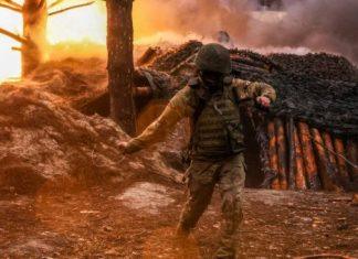 TOKAJEV PORUČIO TRAMPU: Kazahstan spreman da bude pregovaračka platforma o ukrajinskom pitanju tokajev-porucio-trampu:-kazahstan-spreman-da-bude-pregovaracka-platforma-o-ukrajinskom-pitanju