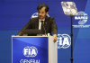 Мохамед Бен Сулајем поново изабран за председника Светске аутомобилистичке федерације Мохамед-Бен-Сулајем-поново-изабран-за-председника-Светске-аутомобилистичке-федерације