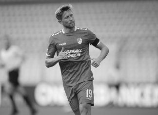 Strašne vesti sa Durmitora: Bivši fudbaler pao sa žičare i poginuo, otkriven identitet stradalog strasne-vesti-sa-durmitora:-bivsi-fudbaler-pao-sa-zicare-i-poginuo,-otkriven-identitet-stradalog