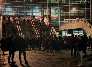 Partizan za preokret, Zvezda za potvrdu sezone iz snova – sve spremno za najčudniji derbi u istoriji partizan-za-preokret,-zvezda-za-potvrdu-sezone-iz-snova-–-sve-spremno-za-najcudniji-derbi-u-istoriji