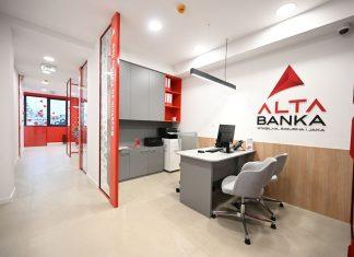 Kraljevo dobilo ekspozituru Alta banke koja radi do 20 sati kraljevo-dobilo-ekspozituru-alta-banke-koja-radi-do-20-sati