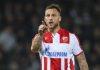 Oglasio se Arnautović posle rušenja Šturma u rodnoj zemlji: Napisao samo četiri reči (FOTO) oglasio-se-arnautovic-posle-rusenja-sturma-u-rodnoj-zemlji:-napisao-samo-cetiri-reci-(foto)
