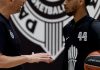 Partizan prvi put trenirao pod palicom Đoana Penjaroje, pred Makabi u halu ušao i Kameron Pejn! /FOTO/ partizan-prvi-put-trenirao-pod-palicom-doana-penjaroje,-pred-makabi-u-halu-usao-i-kameron-pejn!-/foto/