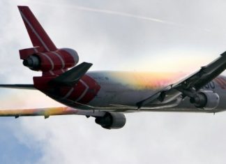 NAČELNIK GENERALŠTABA LIBIJE MEĐU NESTALIM PUTNICIMA: Izgubljena veza sa privatnim avionom, oglasio se MUP Turske nacelnik-generalstaba-libije-medu-nestalim-putnicima:-izgubljena-veza-sa-privatnim-avionom,-oglasio-se-mup-turske