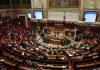 Parlament Francuske hitnim zakonom sprečio prekid finansiranja države jer nije doneo budžet parlament-francuske-hitnim-zakonom-sprecio-prekid-finansiranja-drzave-jer-nije-doneo-budzet
