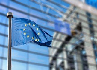 Evropska komisija donela odluku: Uvode se stroža pravila za uvoz plastike evropska-komisija-donela-odluku:-uvode-se-stroza-pravila-za-uvoz-plastike