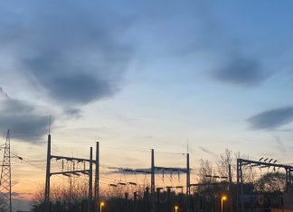 ISKLJUČENJA STRUJE U VIŠE DELOVA BEOGRADA Evo gde neće biti vode: Ove ulice su na spisku, proverite da li je i vaša iskljucenja-struje-u-vise-delova-beograda-evo-gde-nece-biti-vode:-ove-ulice-su-na-spisku,-proverite-da-li-je-i-vasa