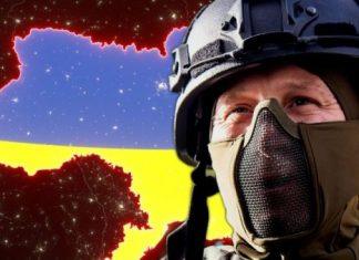 “TRENUTNO SE RADI NA ČETIRI DOKUMENTA”: Američki ambasador pri NATO o rešavanju ukrajinske krize “trenutno-se-radi-na-cetiri-dokumenta”:-americki-ambasador-pri-nato-o-resavanju-ukrajinske-krize