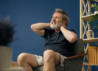 Tihi znaci starenja koje svi ignorišemo: Ako ove stvari radite stalno, prerano starite tihi-znaci-starenja-koje-svi-ignorisemo:-ako-ove-stvari-radite-stalno,-prerano-starite