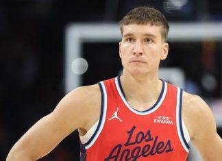 Bogdanović nije imao svoje veče, ali su Klipersi priredili senzaciju! bogdanovic-nije-imao-svoje-vece,-ali-su-klipersi-priredili-senzaciju!