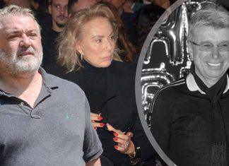 BRUKA I SRAMOTA BRENE I BOBE! Javnost zgrožena posle informacija o POKOJNOM Saši Popoviću! bruka-i-sramota-brene-i-bobe!-javnost-zgrozena-posle-informacija-o-pokojnom-sasi-popovicu!