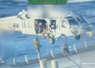 “KAUBOJSKO PONAŠANJE” Rusija žestoko osudila zaplenu tankera i blokadu Venecuele na Savetu bezbednosti UN “kaubojsko-ponasanje”-rusija-zestoko-osudila-zaplenu-tankera-i-blokadu-venecuele-na-savetu-bezbednosti-un