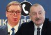 Vučić razgovarao sa Alijevim: Razmotrili smo aktuelna globalna i pitanja od zajedničkog interesa, čestitao sam mu rođendan vucic-razgovarao-sa-alijevim:-razmotrili-smo-aktuelna-globalna-i-pitanja-od-zajednickog-interesa,-cestitao-sam-mu-rodendan