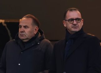 Partizan duguje 42 miliona, a gori mu zbog 3,6 miliona evra: Nećemo da budemo kao Hajduk i Dinamo partizan-duguje-42-miliona,-a-gori-mu-zbog-3,6-miliona-evra:-necemo-da-budemo-kao-hajduk-i-dinamo