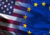 SAD uvele sankcije evropskim zvaničnicima, Evropska komisija najavljuje odgovor sad-uvele-sankcije-evropskim-zvanicnicima,-evropska-komisija-najavljuje-odgovor